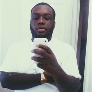 Meet your Posher, Daryl